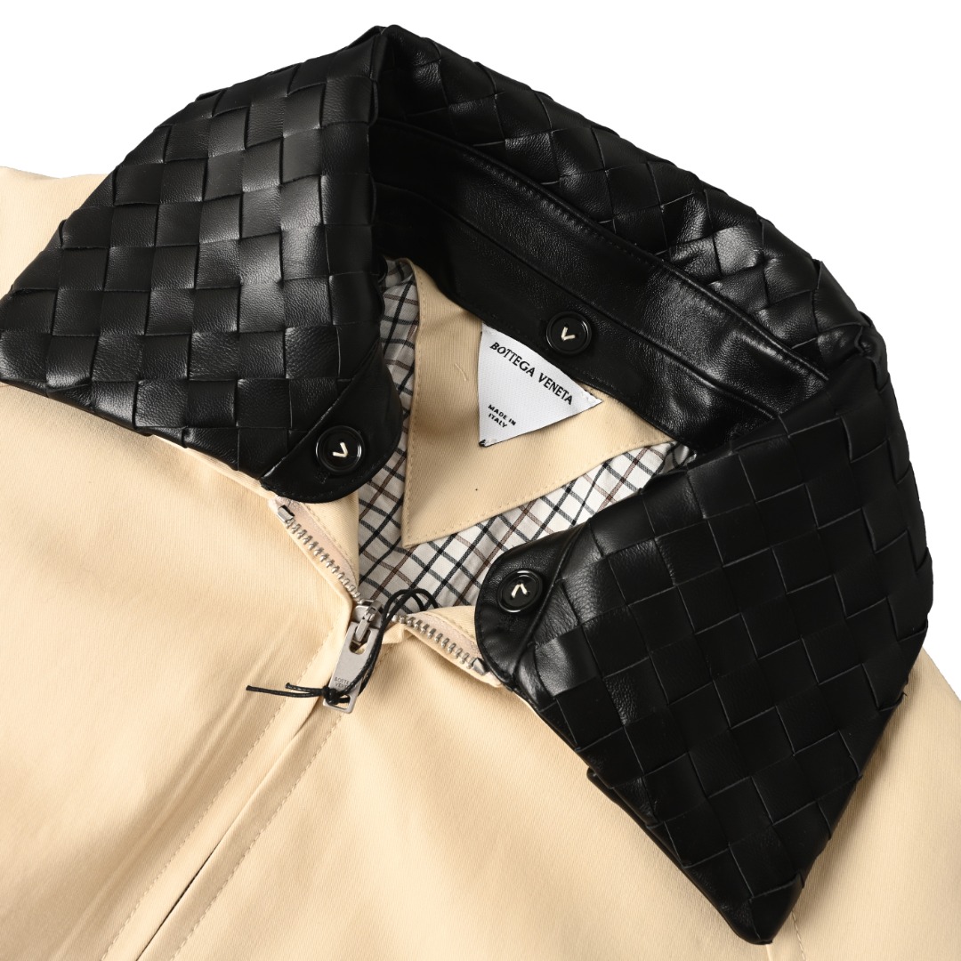 83f5a42cb405c30ac74e30a93d907fe0_1765252866_1522.jpg 83f5a42cb405c30ac74e30a93d907fe0_1765252866_1522.jpg