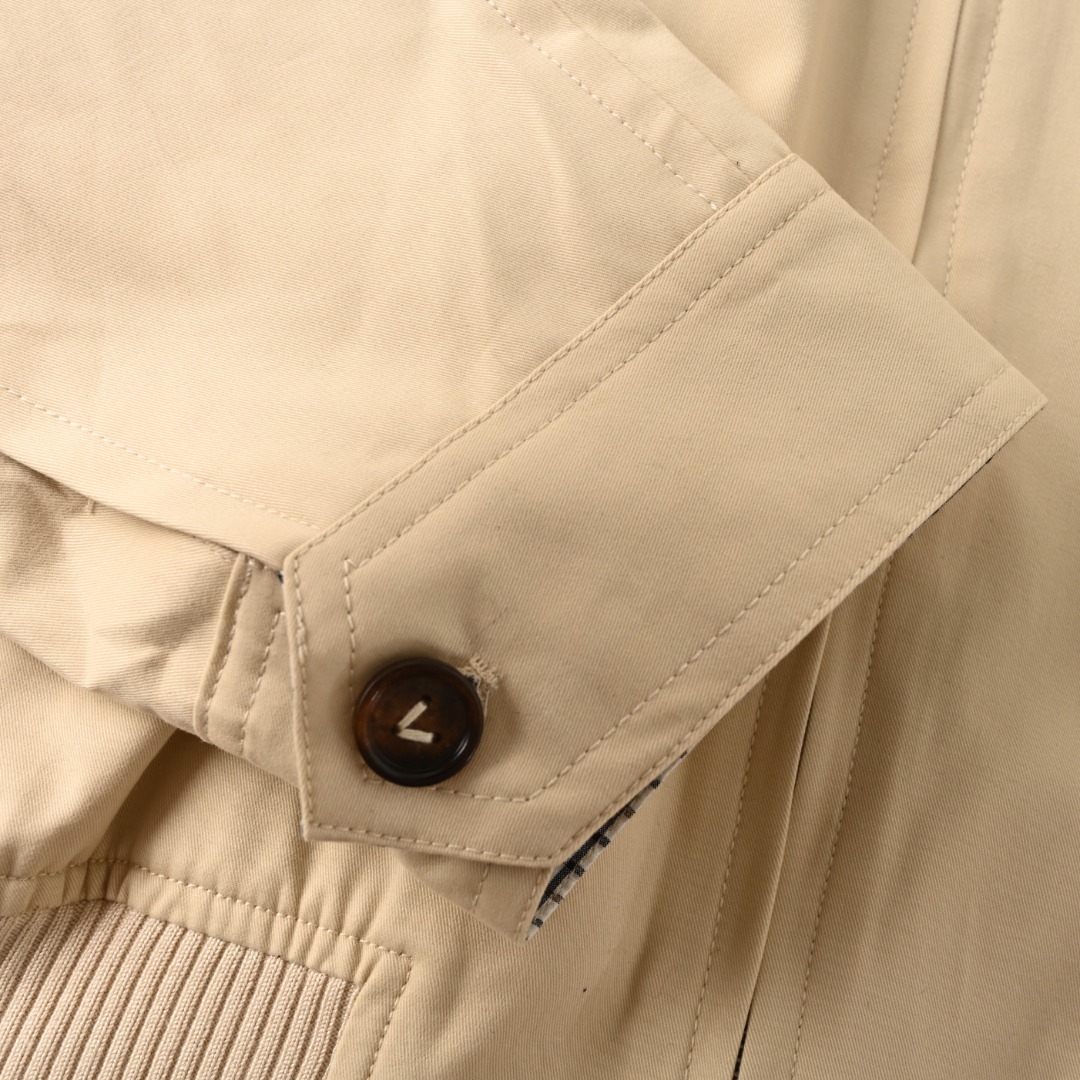 83f5a42cb405c30ac74e30a93d907fe0_1765252881_9846.jpg 83f5a42cb405c30ac74e30a93d907fe0_1765252881_9846.jpg