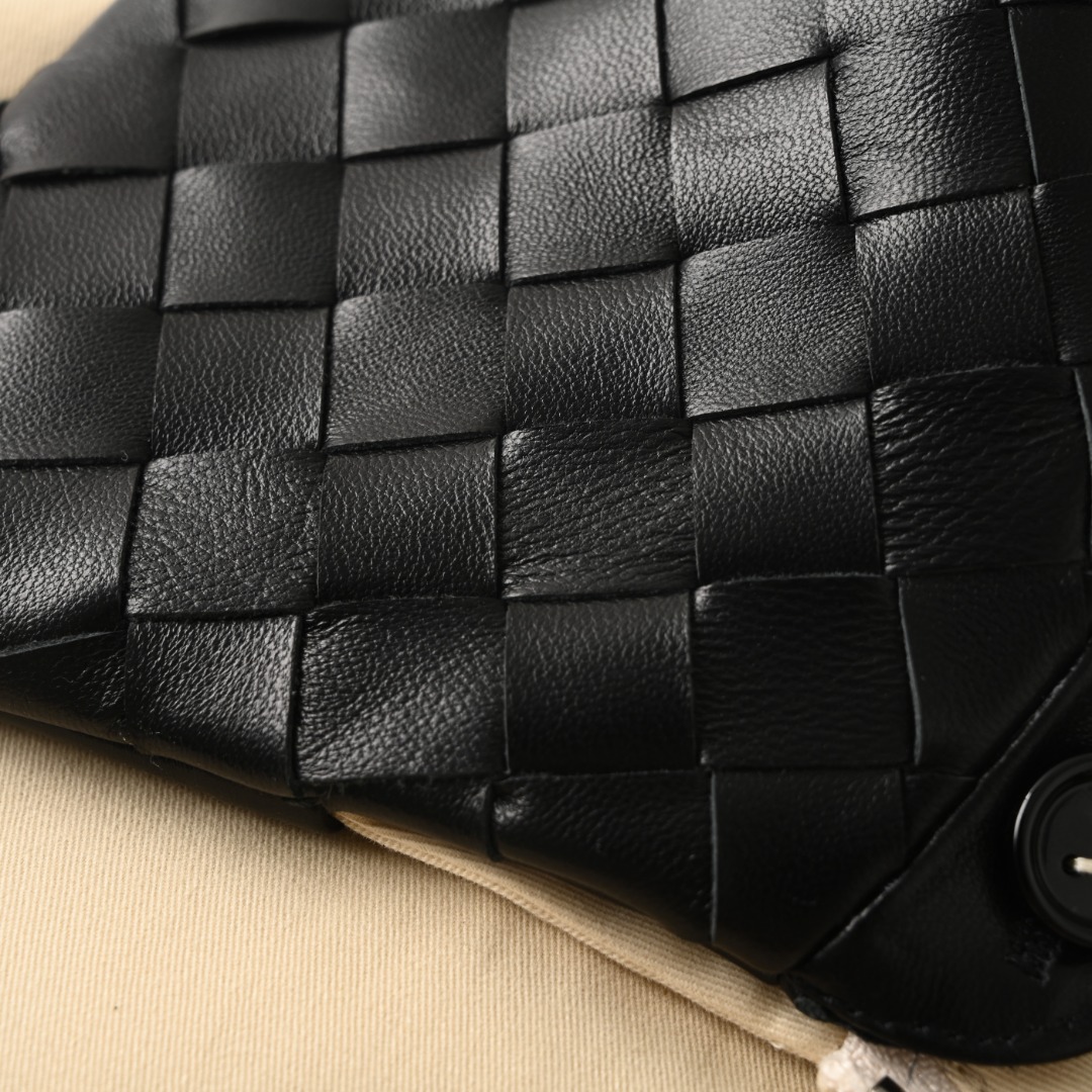 83f5a42cb405c30ac74e30a93d907fe0_1765252885_8954.jpg 83f5a42cb405c30ac74e30a93d907fe0_1765252885_8954.jpg