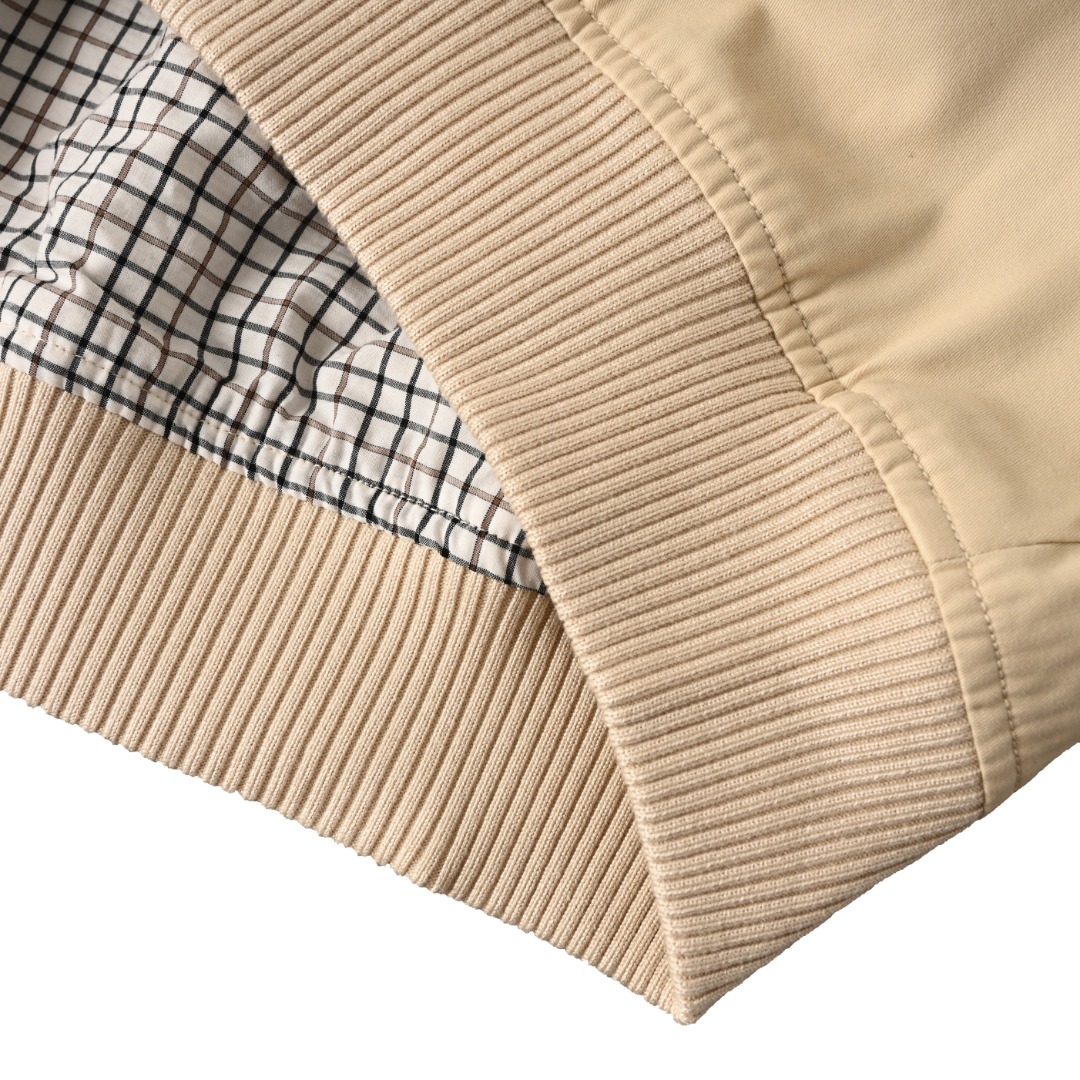 83f5a42cb405c30ac74e30a93d907fe0_1765252893_3955.jpg 83f5a42cb405c30ac74e30a93d907fe0_1765252893_3955.jpg