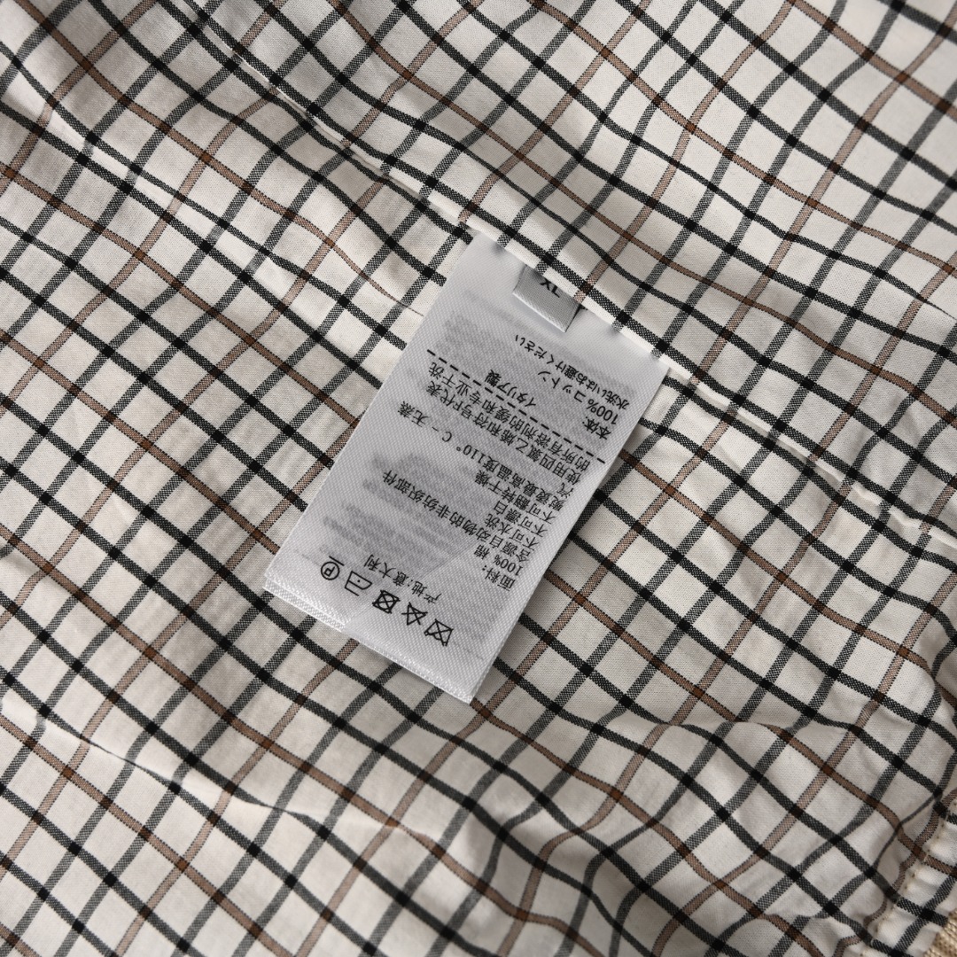 83f5a42cb405c30ac74e30a93d907fe0_1765252898_9416.jpg 83f5a42cb405c30ac74e30a93d907fe0_1765252898_9416.jpg