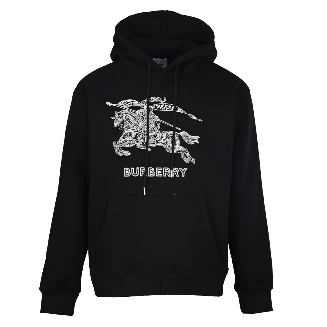 83f5a42cb405c30ac74e30a93d907fe0_1765253060_7935.jpg 83f5a42cb405c30ac74e30a93d907fe0_1765253060_7935.jpg