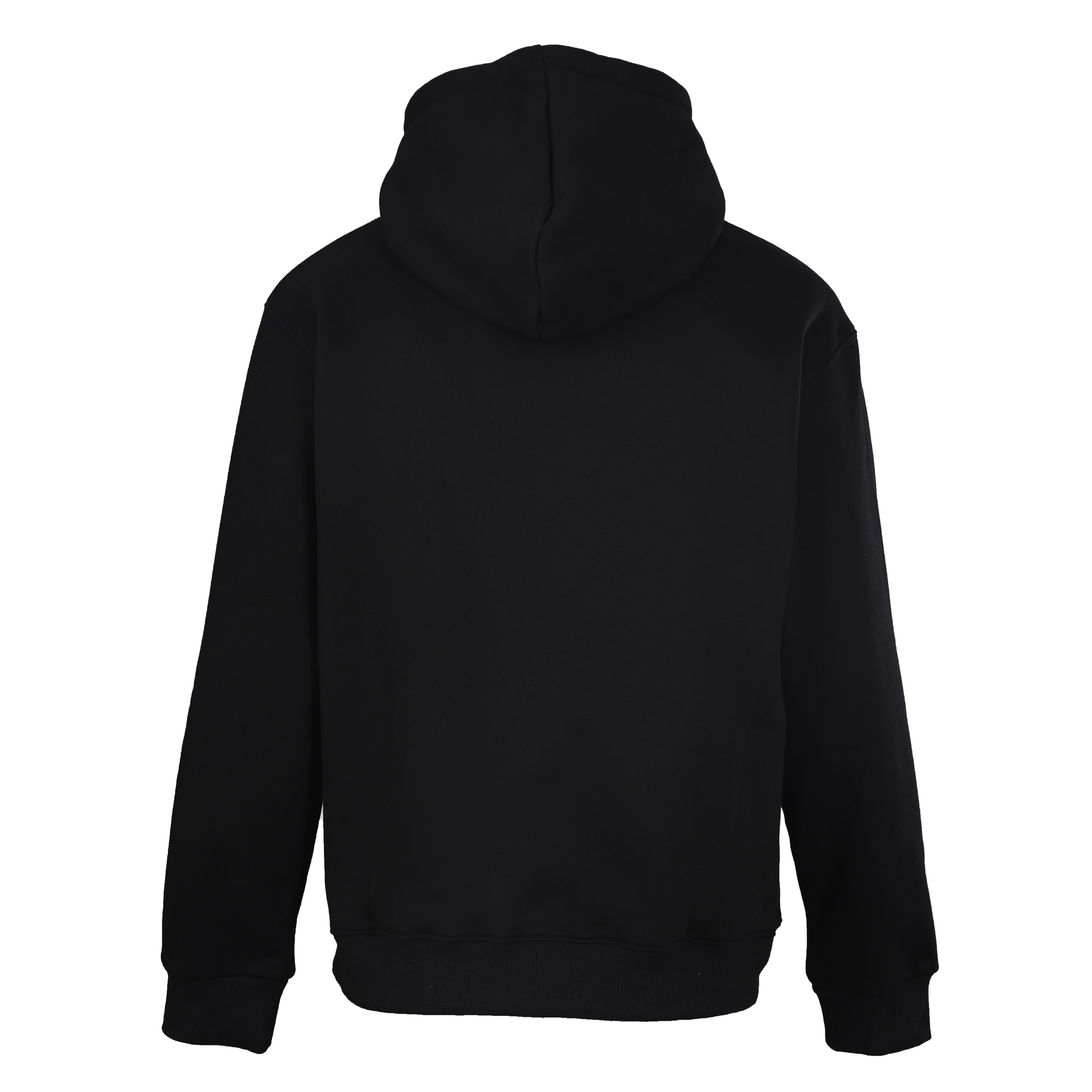 83f5a42cb405c30ac74e30a93d907fe0_1765253064_4585.jpg 83f5a42cb405c30ac74e30a93d907fe0_1765253064_4585.jpg