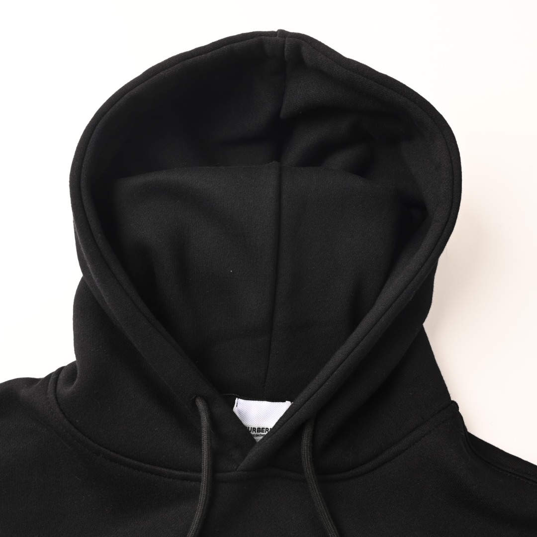 83f5a42cb405c30ac74e30a93d907fe0_1765253067_9436.jpg 83f5a42cb405c30ac74e30a93d907fe0_1765253067_9436.jpg