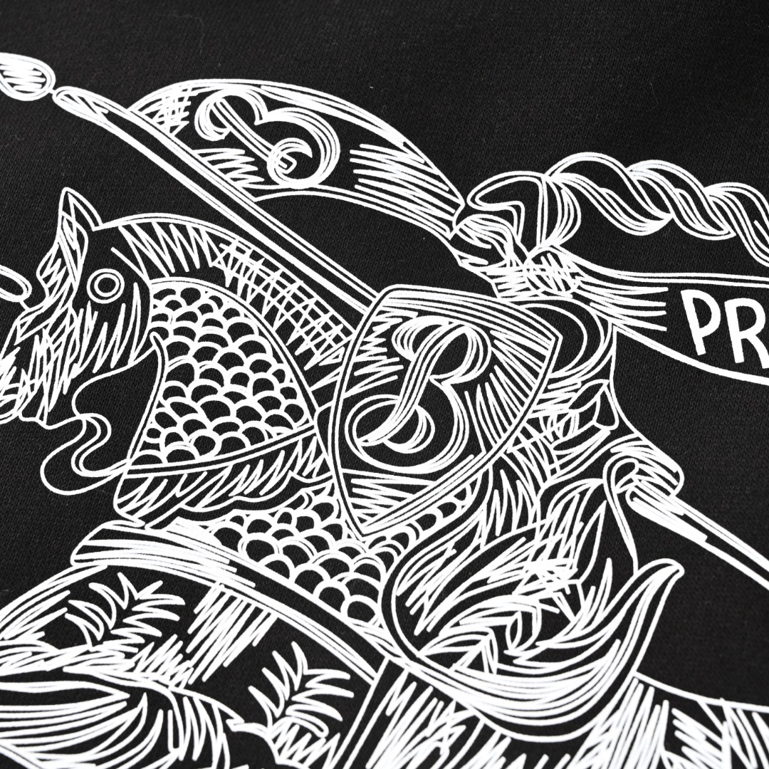 83f5a42cb405c30ac74e30a93d907fe0_1765253072_1586.jpg 83f5a42cb405c30ac74e30a93d907fe0_1765253072_1586.jpg