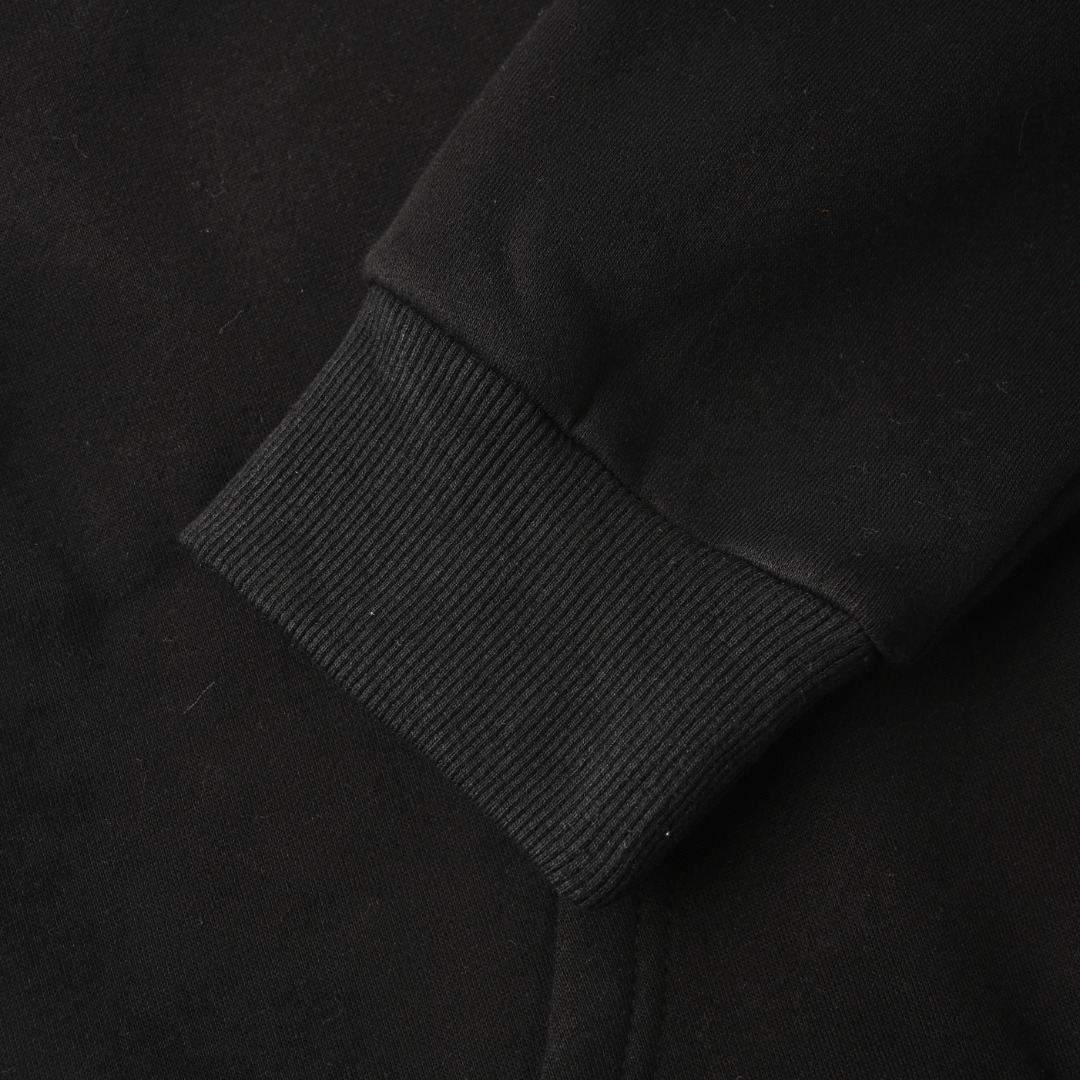 83f5a42cb405c30ac74e30a93d907fe0_1765253075_9212.jpg 83f5a42cb405c30ac74e30a93d907fe0_1765253075_9212.jpg