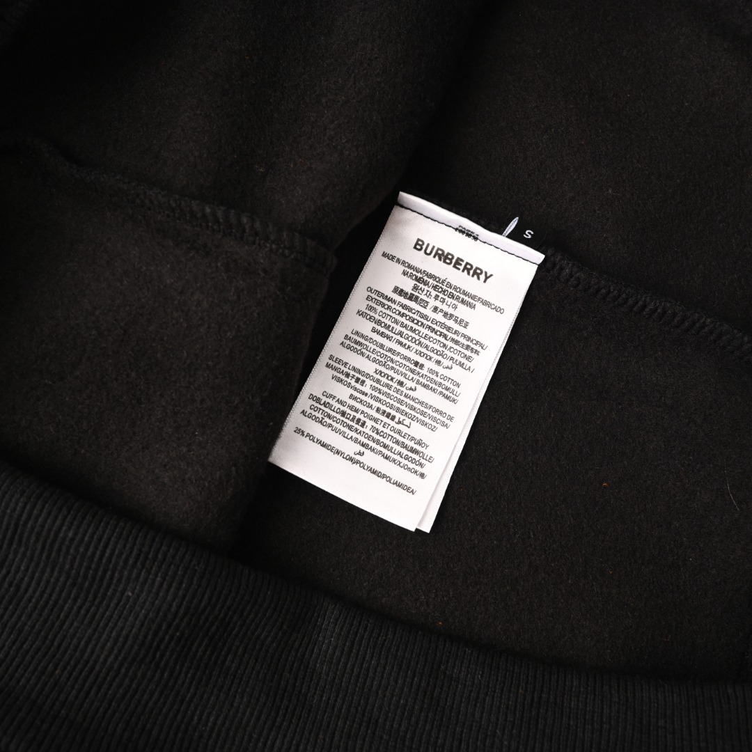 83f5a42cb405c30ac74e30a93d907fe0_1765253078_147.jpg 83f5a42cb405c30ac74e30a93d907fe0_1765253078_147.jpg