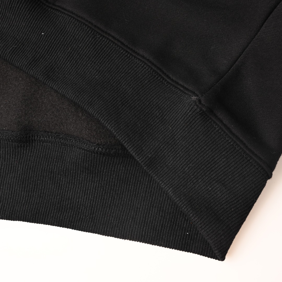 83f5a42cb405c30ac74e30a93d907fe0_1765253083_2273.jpg 83f5a42cb405c30ac74e30a93d907fe0_1765253083_2273.jpg