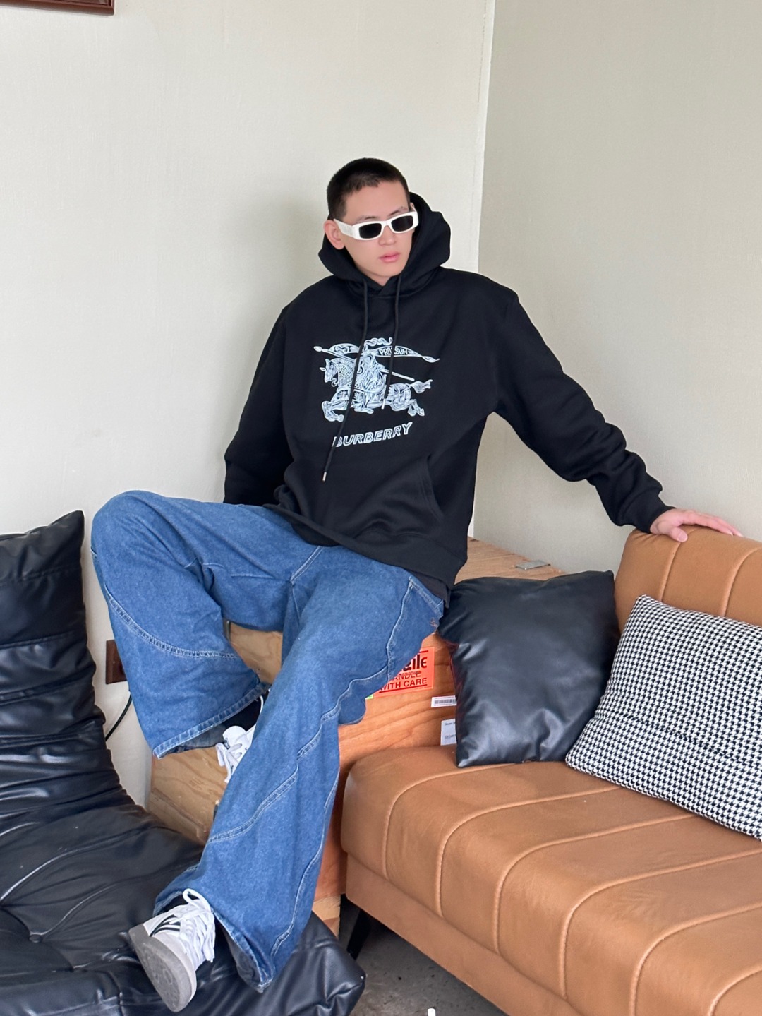 83f5a42cb405c30ac74e30a93d907fe0_1765253085_7107.jpg 83f5a42cb405c30ac74e30a93d907fe0_1765253085_7107.jpg