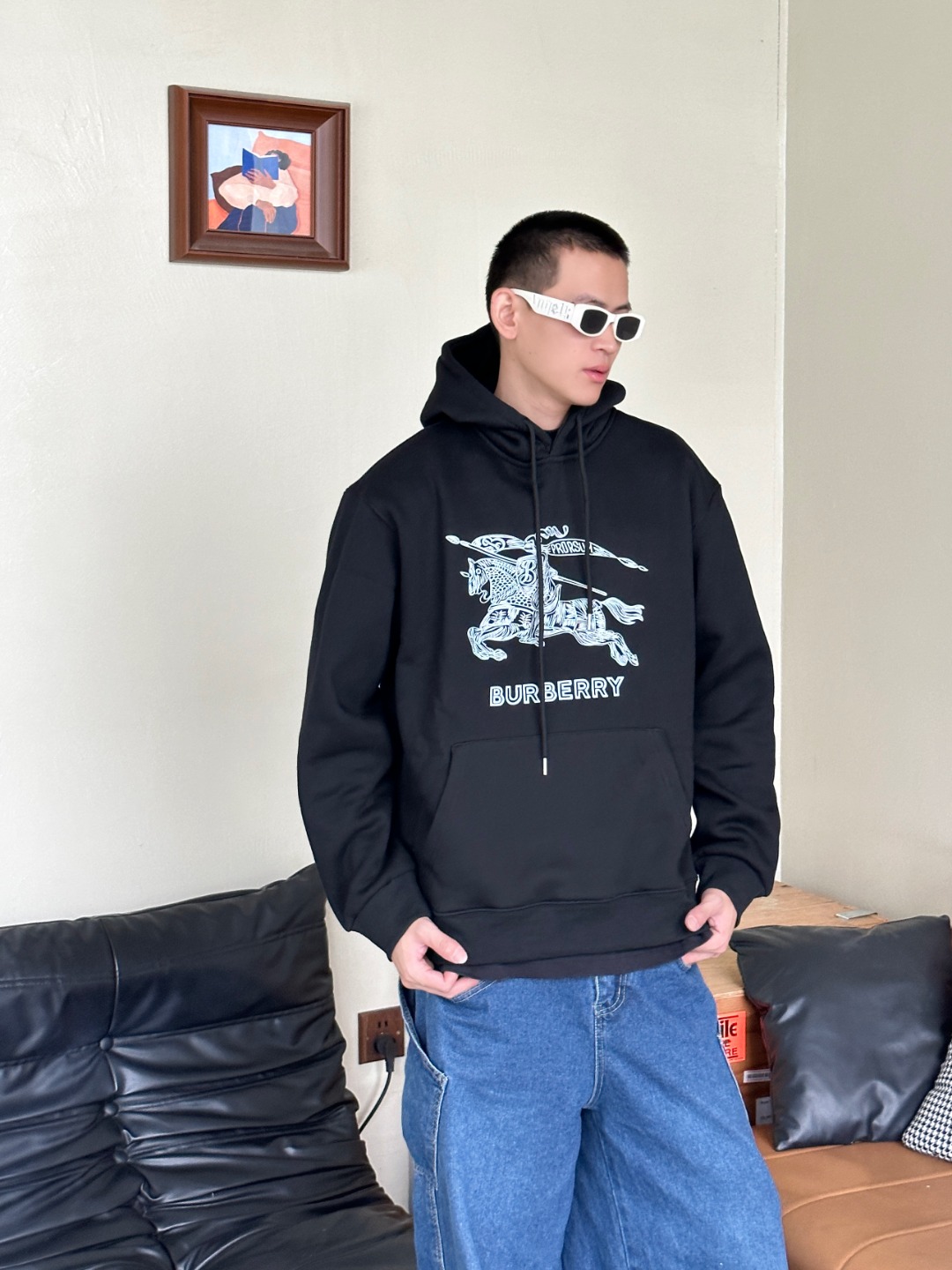 83f5a42cb405c30ac74e30a93d907fe0_1765253089_0684.jpg 83f5a42cb405c30ac74e30a93d907fe0_1765253089_0684.jpg