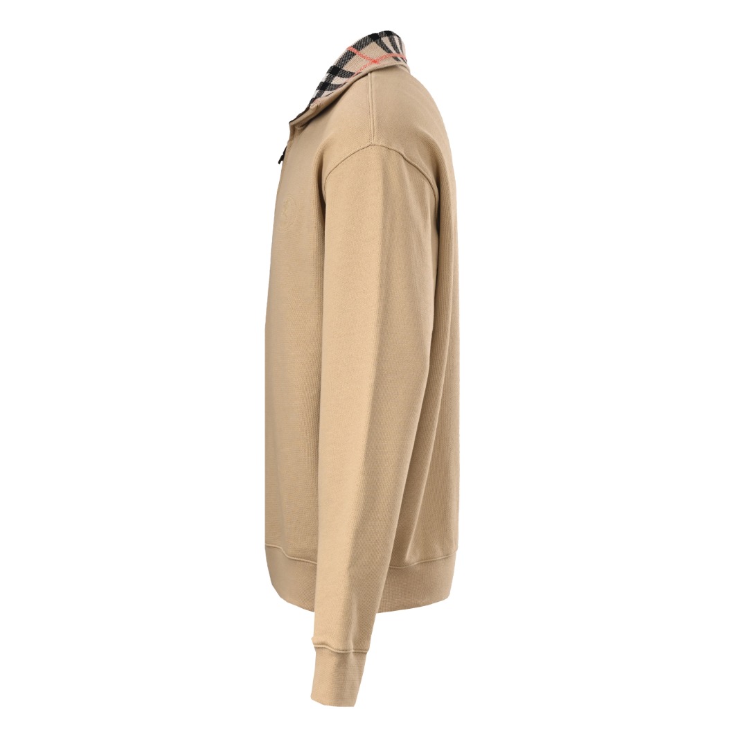 83f5a42cb405c30ac74e30a93d907fe0_1765253515_5173.jpg 83f5a42cb405c30ac74e30a93d907fe0_1765253515_5173.jpg