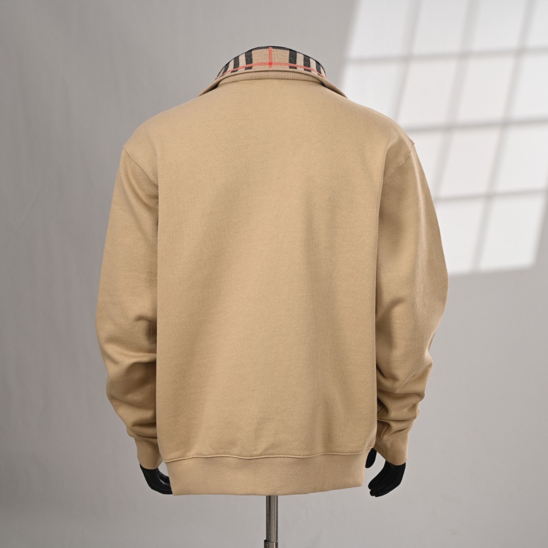 83f5a42cb405c30ac74e30a93d907fe0_1765253517_4591.jpg 83f5a42cb405c30ac74e30a93d907fe0_1765253517_4591.jpg