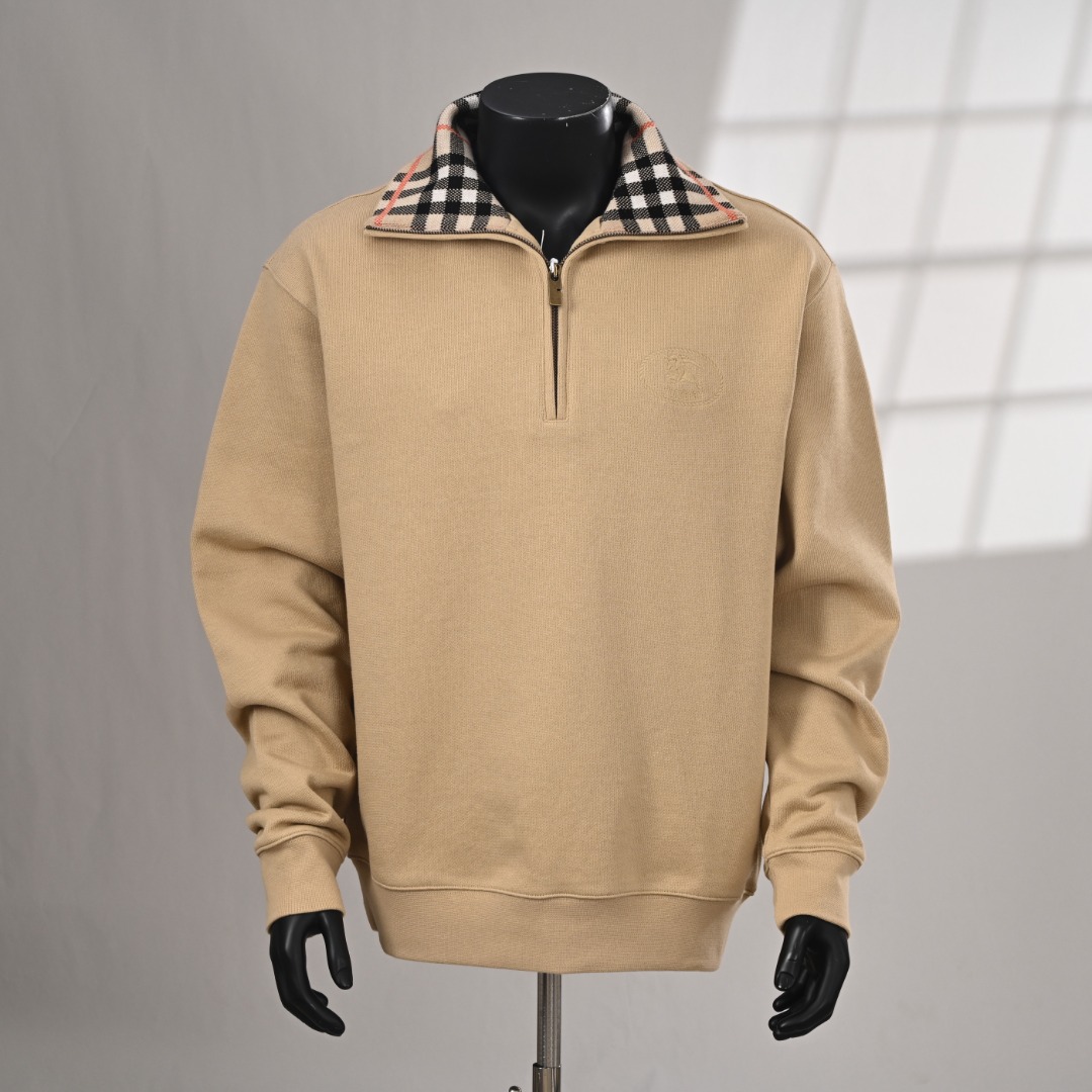 83f5a42cb405c30ac74e30a93d907fe0_1765253518_7466.jpg 83f5a42cb405c30ac74e30a93d907fe0_1765253518_7466.jpg