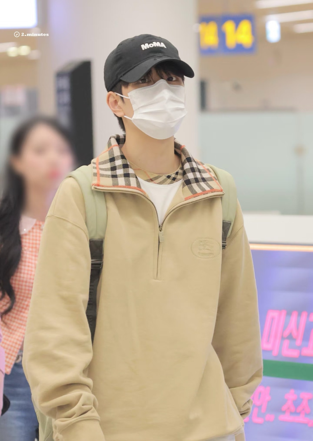 83f5a42cb405c30ac74e30a93d907fe0_1765253520_5156.jpg 83f5a42cb405c30ac74e30a93d907fe0_1765253520_5156.jpg