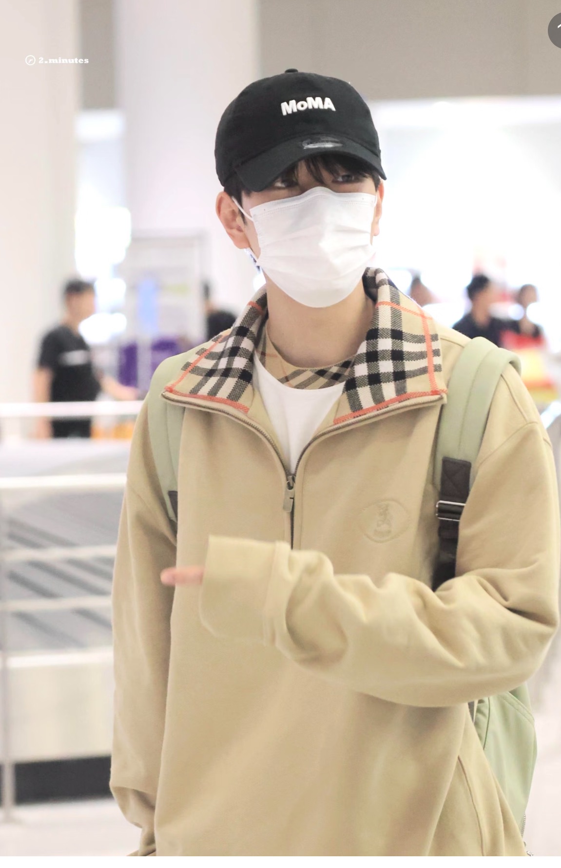 83f5a42cb405c30ac74e30a93d907fe0_1765253522_3419.jpg 83f5a42cb405c30ac74e30a93d907fe0_1765253522_3419.jpg