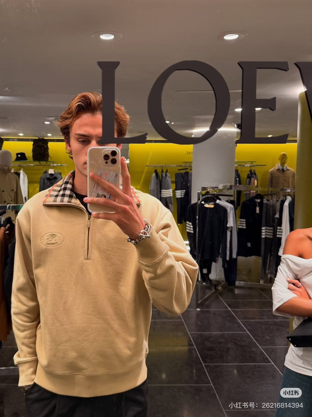 83f5a42cb405c30ac74e30a93d907fe0_1765253523_9699.jpg 83f5a42cb405c30ac74e30a93d907fe0_1765253523_9699.jpg