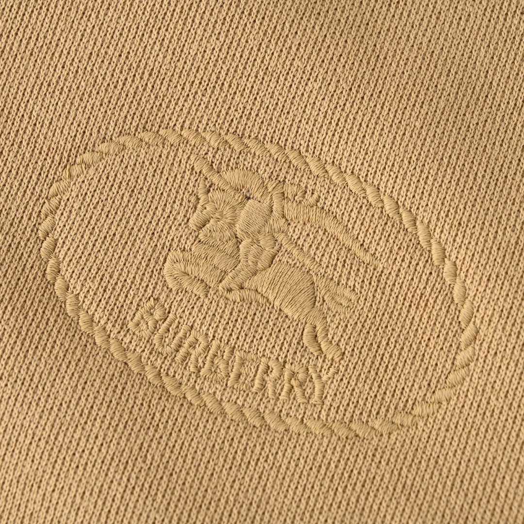 83f5a42cb405c30ac74e30a93d907fe0_1765253528_9131.jpg 83f5a42cb405c30ac74e30a93d907fe0_1765253528_9131.jpg