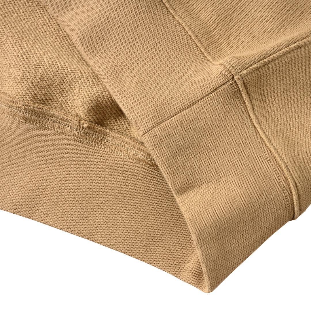 83f5a42cb405c30ac74e30a93d907fe0_1765253533_0626.jpg 83f5a42cb405c30ac74e30a93d907fe0_1765253533_0626.jpg