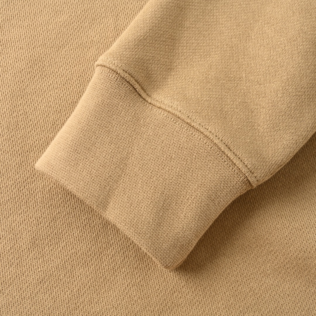 83f5a42cb405c30ac74e30a93d907fe0_1765253537_1399.jpg 83f5a42cb405c30ac74e30a93d907fe0_1765253537_1399.jpg