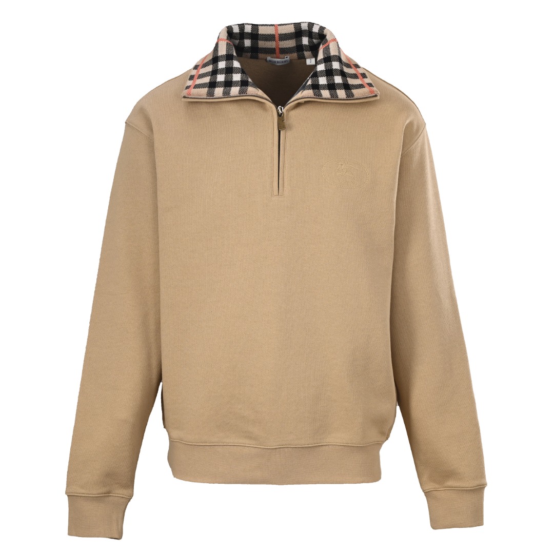 83f5a42cb405c30ac74e30a93d907fe0_1765253540_3893.jpg 83f5a42cb405c30ac74e30a93d907fe0_1765253540_3893.jpg