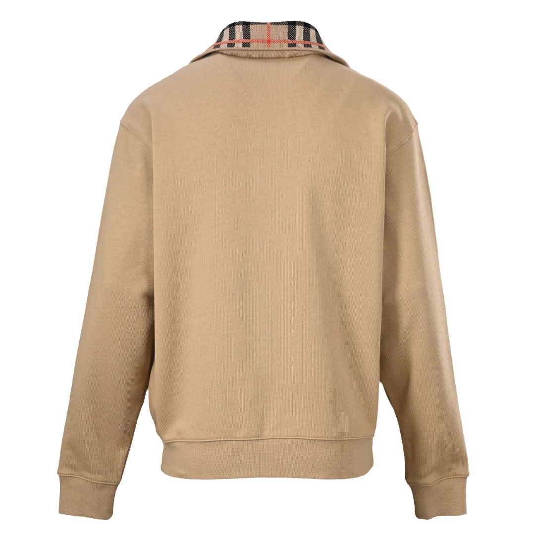 83f5a42cb405c30ac74e30a93d907fe0_1765253541_7938.jpg 83f5a42cb405c30ac74e30a93d907fe0_1765253541_7938.jpg