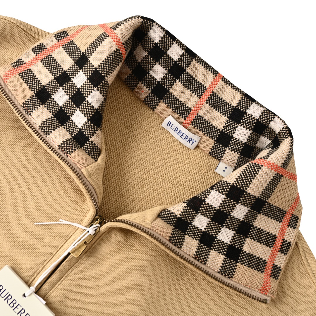 83f5a42cb405c30ac74e30a93d907fe0_1765253545_7981.jpg 83f5a42cb405c30ac74e30a93d907fe0_1765253545_7981.jpg