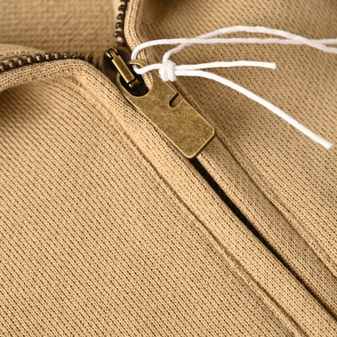 83f5a42cb405c30ac74e30a93d907fe0_1765253549_839.jpg 83f5a42cb405c30ac74e30a93d907fe0_1765253549_839.jpg