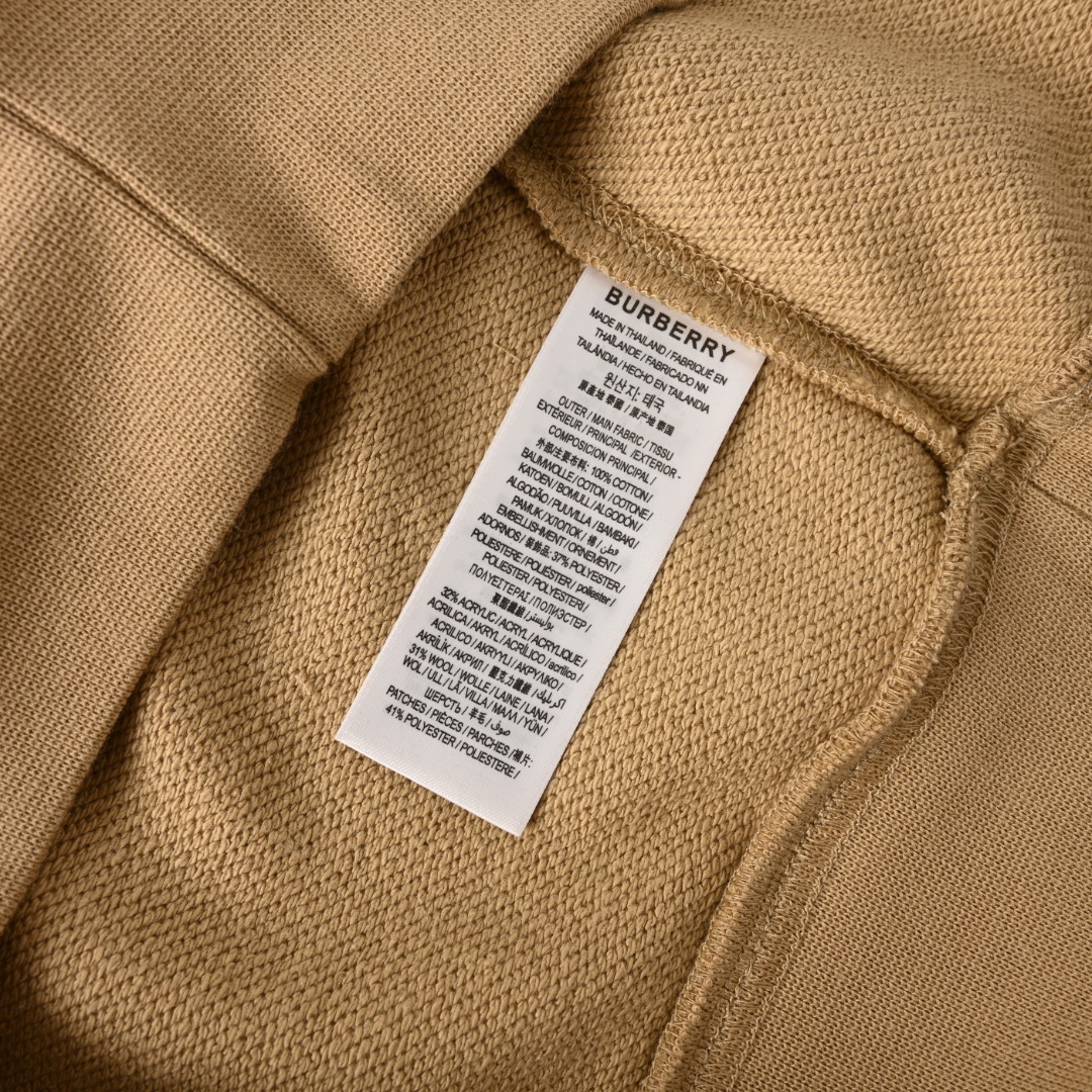 83f5a42cb405c30ac74e30a93d907fe0_1765253555_7316.jpg 83f5a42cb405c30ac74e30a93d907fe0_1765253555_7316.jpg