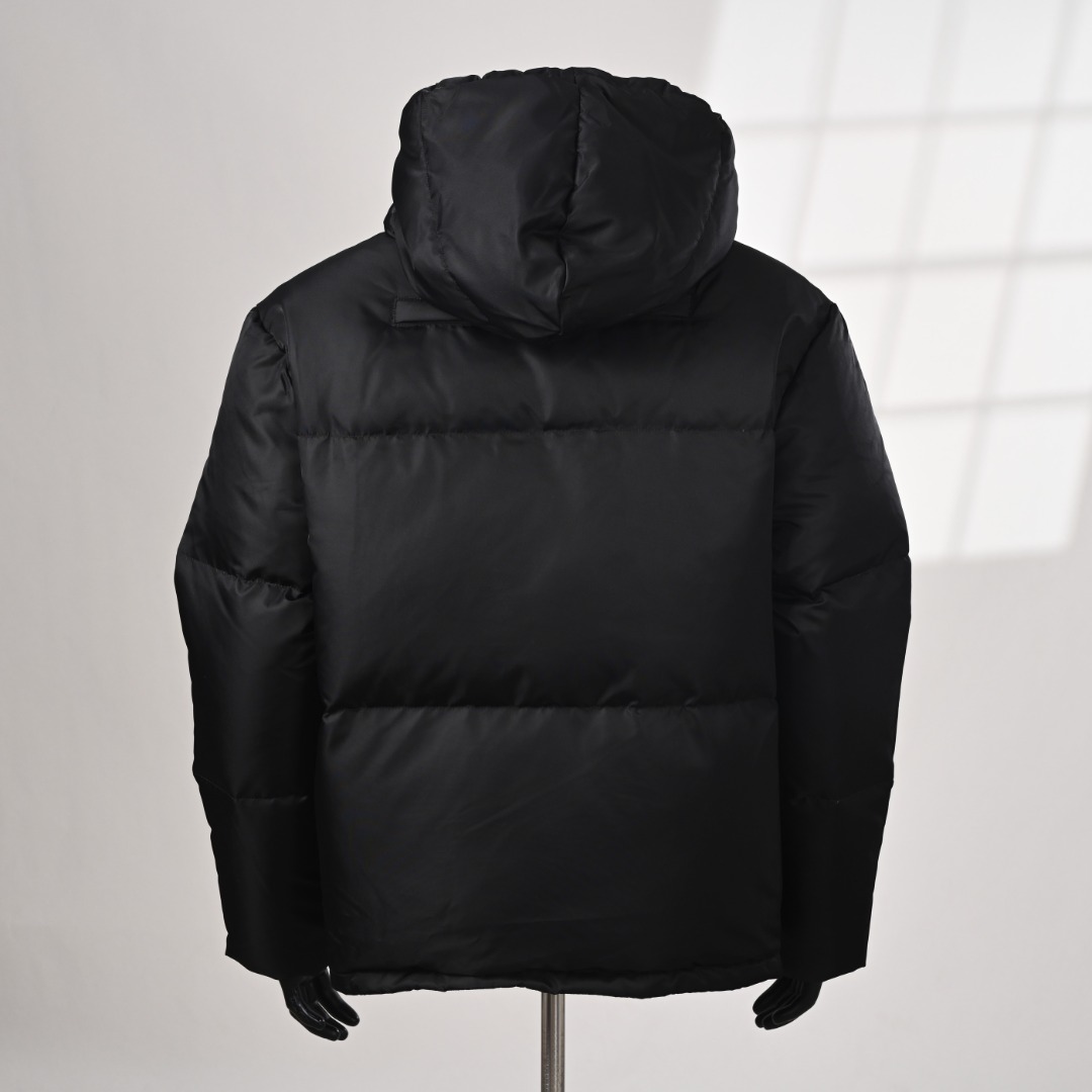 83f5a42cb405c30ac74e30a93d907fe0_1765254001_5156.jpg 83f5a42cb405c30ac74e30a93d907fe0_1765254001_5156.jpg