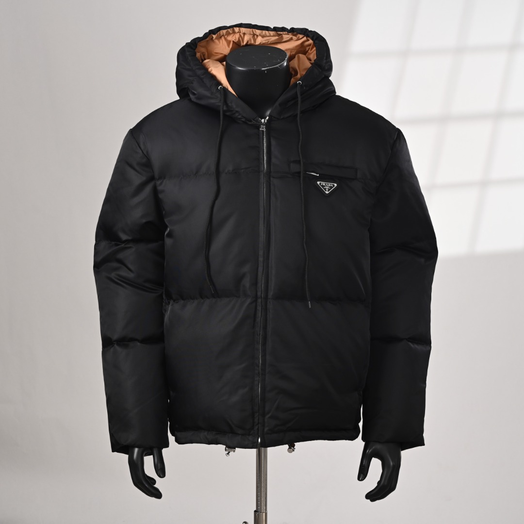 83f5a42cb405c30ac74e30a93d907fe0_1765254003_738.jpg 83f5a42cb405c30ac74e30a93d907fe0_1765254003_738.jpg