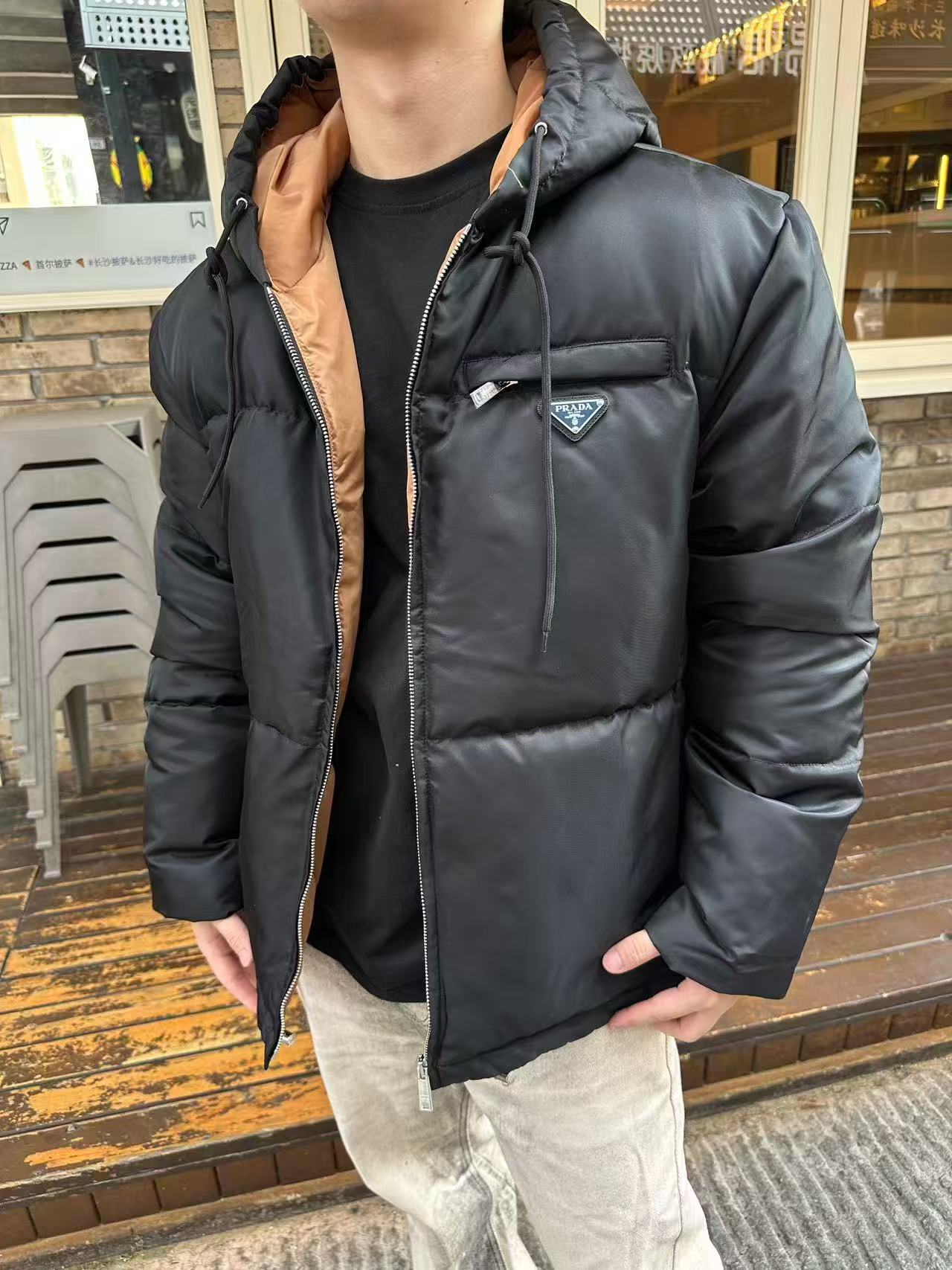 83f5a42cb405c30ac74e30a93d907fe0_1765254005_8804.jpg 83f5a42cb405c30ac74e30a93d907fe0_1765254005_8804.jpg