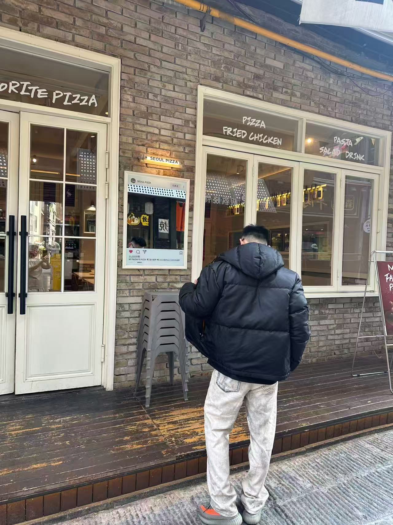 83f5a42cb405c30ac74e30a93d907fe0_1765254007_7728.jpg 83f5a42cb405c30ac74e30a93d907fe0_1765254007_7728.jpg