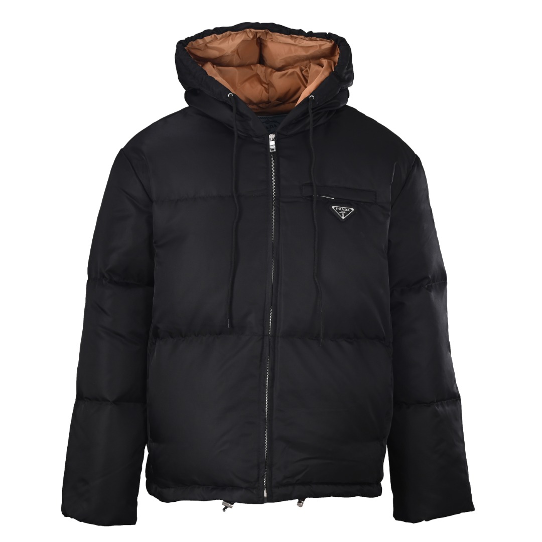 83f5a42cb405c30ac74e30a93d907fe0_1765254009_7272.jpg 83f5a42cb405c30ac74e30a93d907fe0_1765254009_7272.jpg