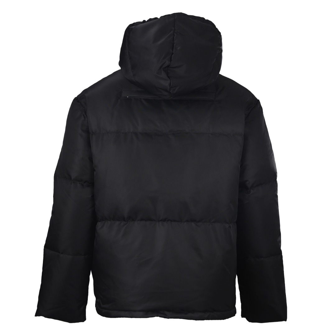 83f5a42cb405c30ac74e30a93d907fe0_1765254010_5496.jpg 83f5a42cb405c30ac74e30a93d907fe0_1765254010_5496.jpg