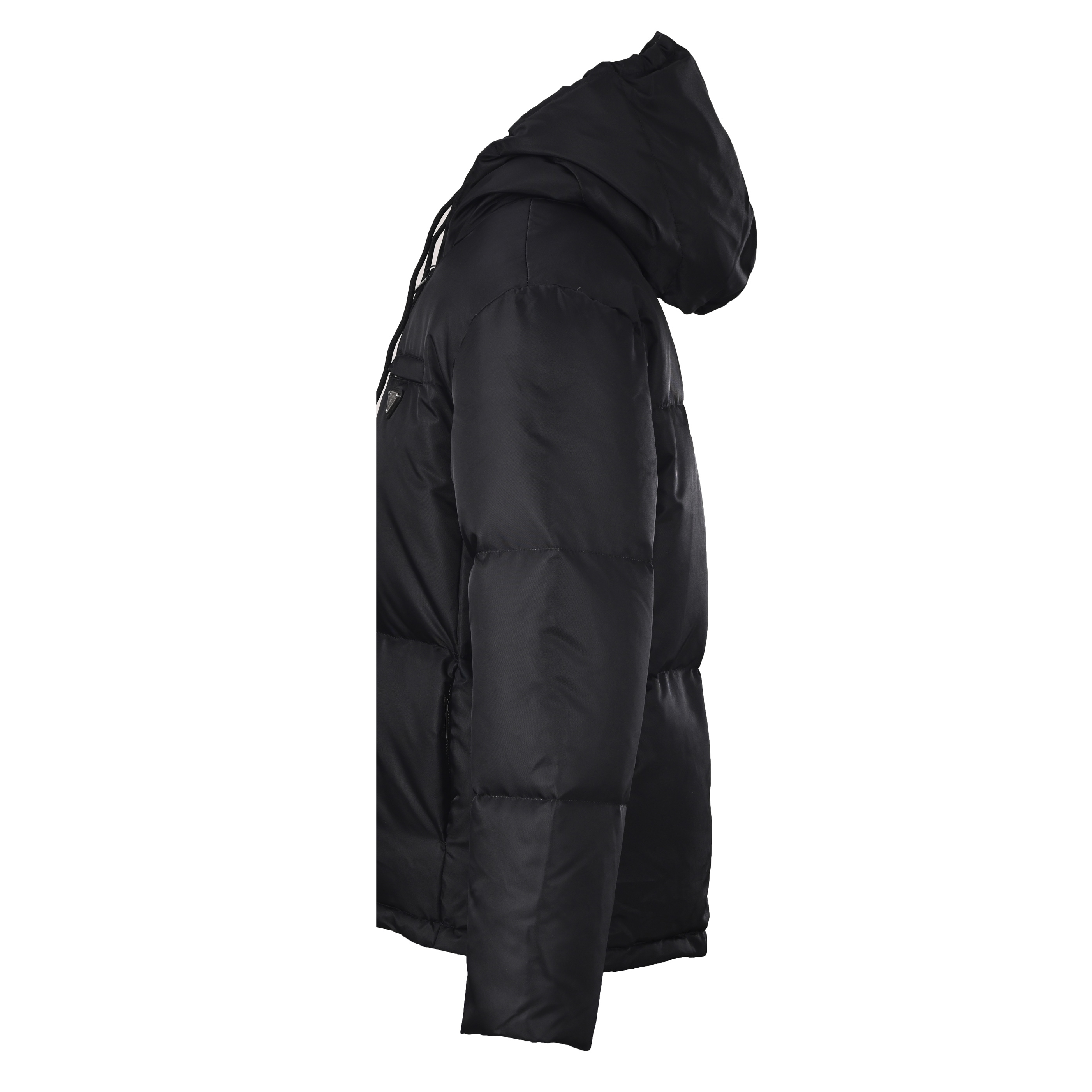 83f5a42cb405c30ac74e30a93d907fe0_1765254014_7119.jpg 83f5a42cb405c30ac74e30a93d907fe0_1765254014_7119.jpg