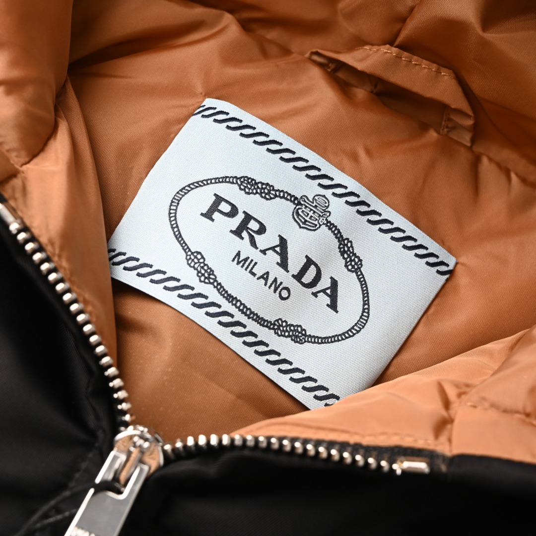 83f5a42cb405c30ac74e30a93d907fe0_1765254018_2471.jpg 83f5a42cb405c30ac74e30a93d907fe0_1765254018_2471.jpg