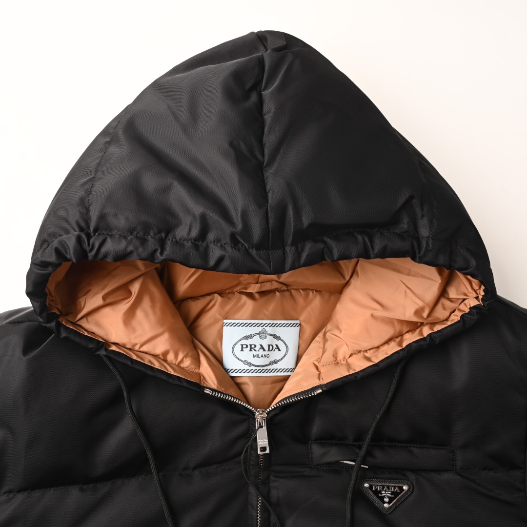 83f5a42cb405c30ac74e30a93d907fe0_1765254021_1852.jpg 83f5a42cb405c30ac74e30a93d907fe0_1765254021_1852.jpg