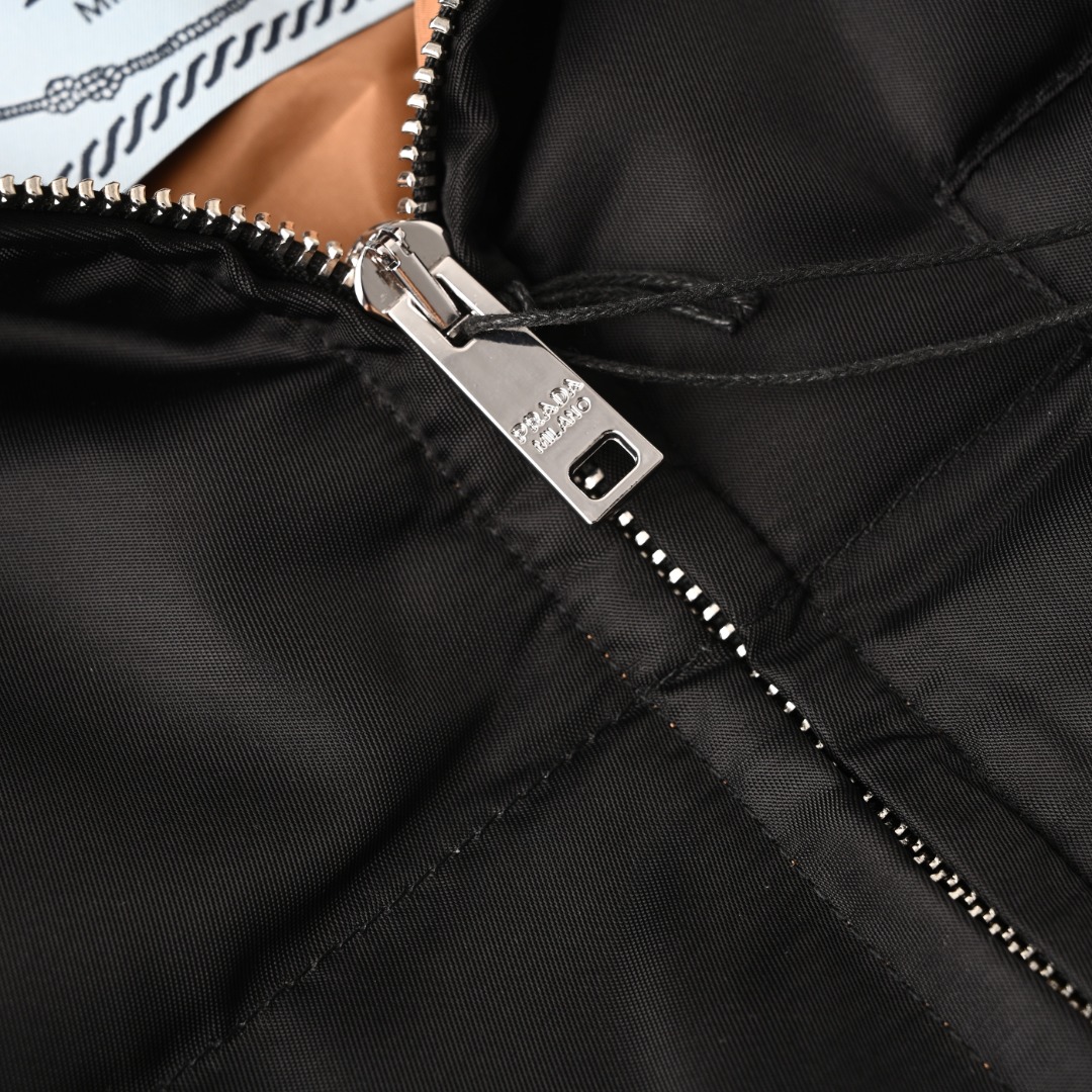 83f5a42cb405c30ac74e30a93d907fe0_1765254024_6621.jpg 83f5a42cb405c30ac74e30a93d907fe0_1765254024_6621.jpg