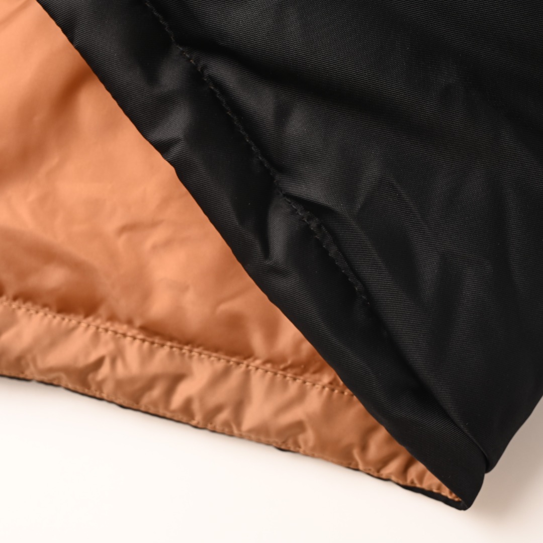 83f5a42cb405c30ac74e30a93d907fe0_1765254027_4896.jpg 83f5a42cb405c30ac74e30a93d907fe0_1765254027_4896.jpg