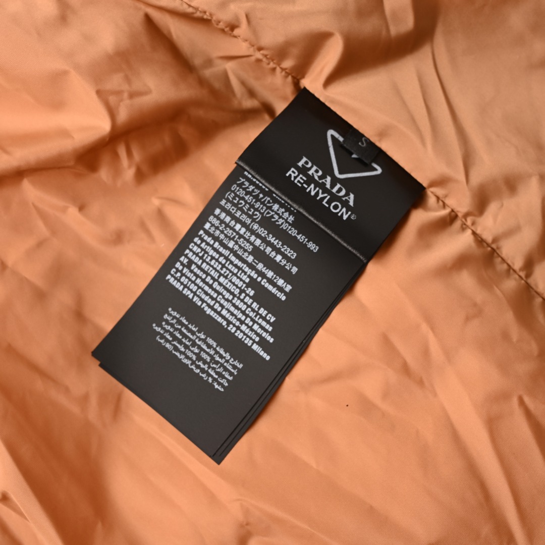 83f5a42cb405c30ac74e30a93d907fe0_1765254029_9045.jpg 83f5a42cb405c30ac74e30a93d907fe0_1765254029_9045.jpg