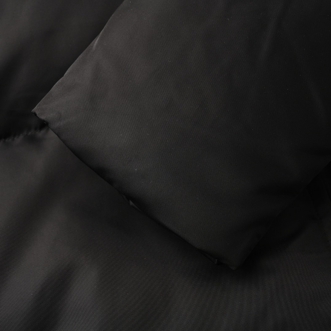 83f5a42cb405c30ac74e30a93d907fe0_1765254032_2476.jpg 83f5a42cb405c30ac74e30a93d907fe0_1765254032_2476.jpg