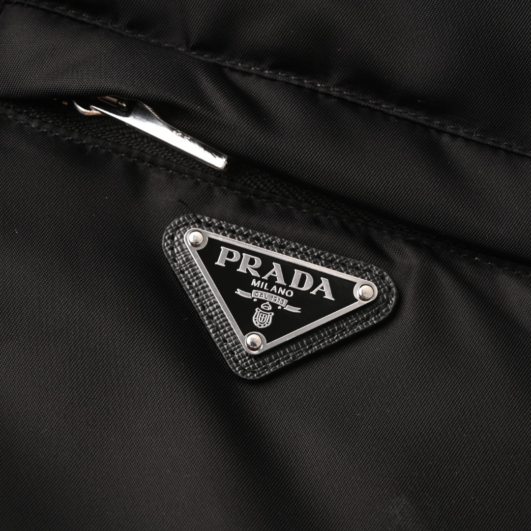 83f5a42cb405c30ac74e30a93d907fe0_1765254037_129.jpg 83f5a42cb405c30ac74e30a93d907fe0_1765254037_129.jpg