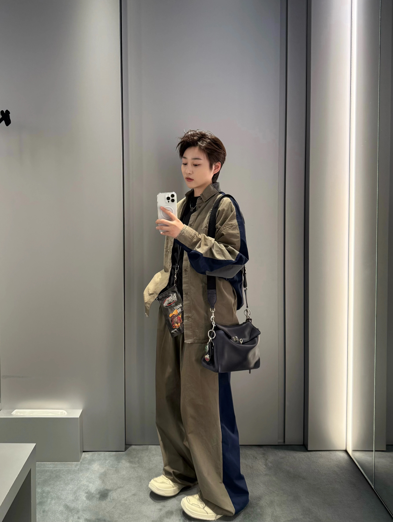 83f5a42cb405c30ac74e30a93d907fe0_1765254184_2668.jpg 83f5a42cb405c30ac74e30a93d907fe0_1765254184_2668.jpg