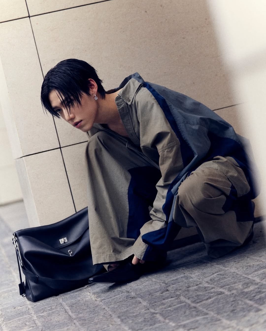 83f5a42cb405c30ac74e30a93d907fe0_1765254189_1239.jpg 83f5a42cb405c30ac74e30a93d907fe0_1765254189_1239.jpg