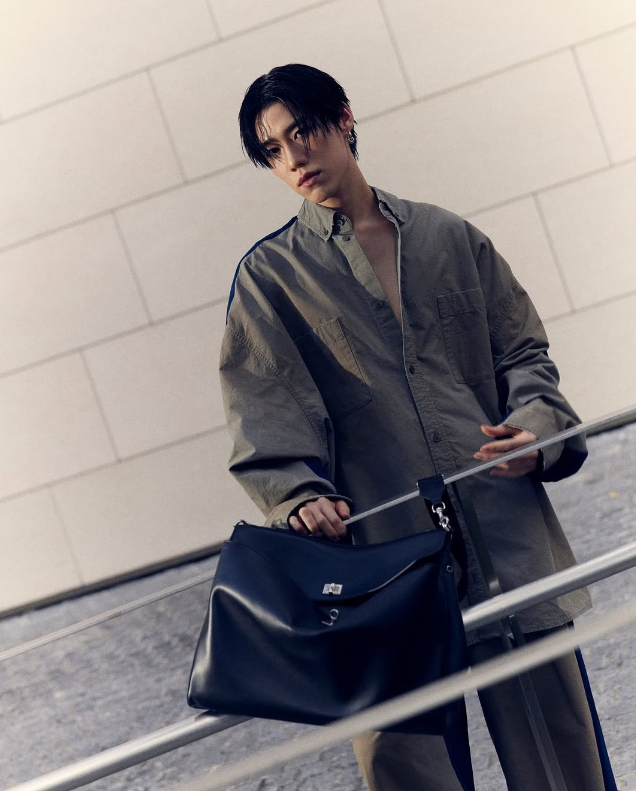 83f5a42cb405c30ac74e30a93d907fe0_1765254194_6879.jpg 83f5a42cb405c30ac74e30a93d907fe0_1765254194_6879.jpg