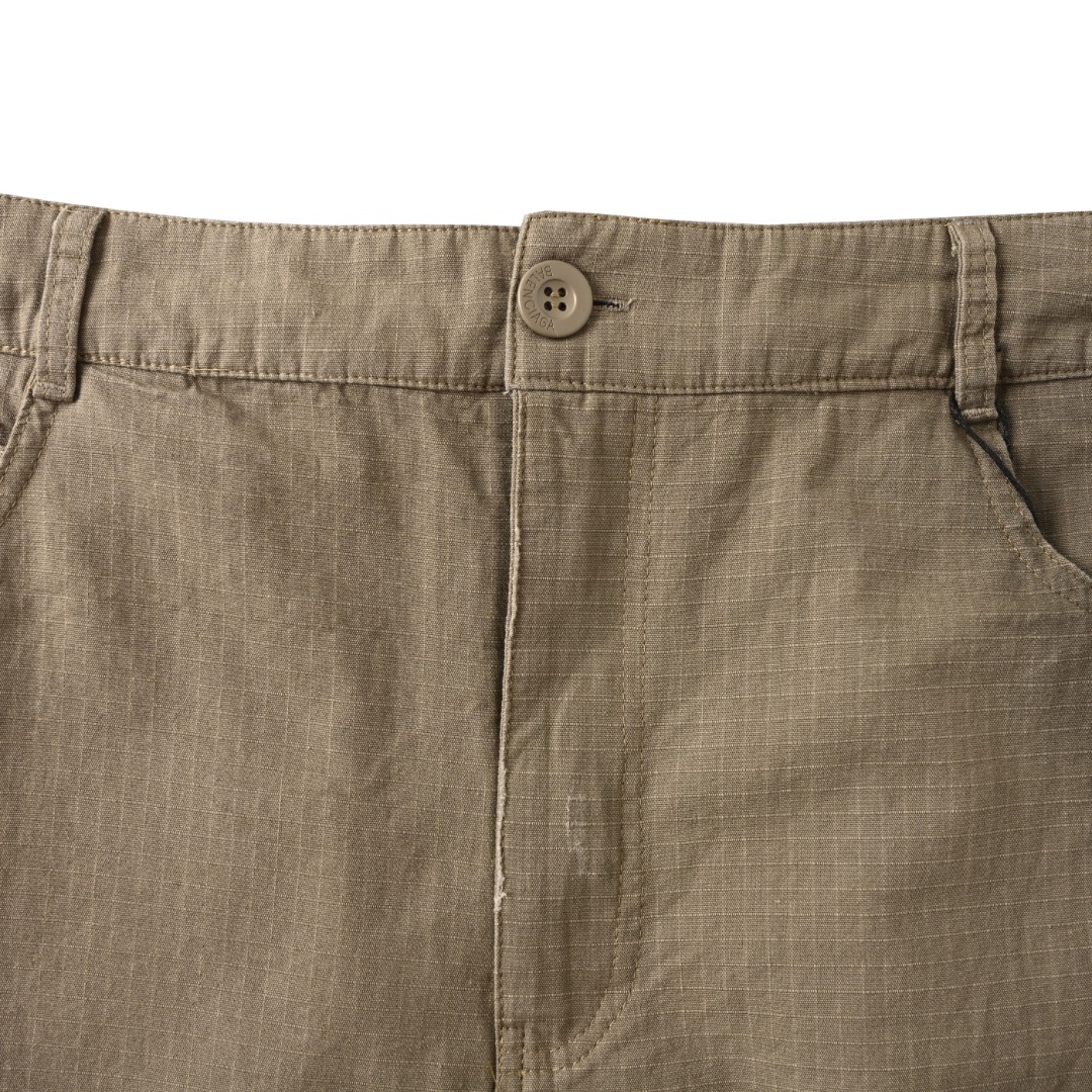 83f5a42cb405c30ac74e30a93d907fe0_1765254210_9161.jpg 83f5a42cb405c30ac74e30a93d907fe0_1765254210_9161.jpg