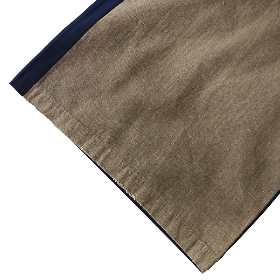 83f5a42cb405c30ac74e30a93d907fe0_1765254214_9502.jpg 83f5a42cb405c30ac74e30a93d907fe0_1765254214_9502.jpg