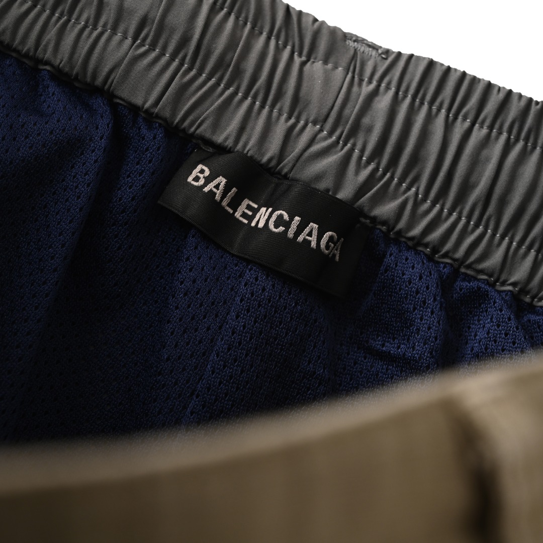 83f5a42cb405c30ac74e30a93d907fe0_1765254217_168.jpg 83f5a42cb405c30ac74e30a93d907fe0_1765254217_168.jpg