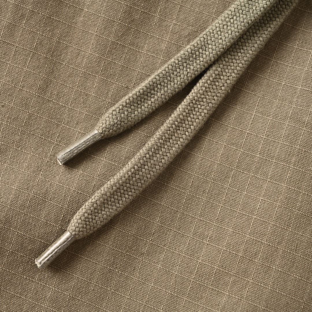 83f5a42cb405c30ac74e30a93d907fe0_1765254220_8983.jpg 83f5a42cb405c30ac74e30a93d907fe0_1765254220_8983.jpg