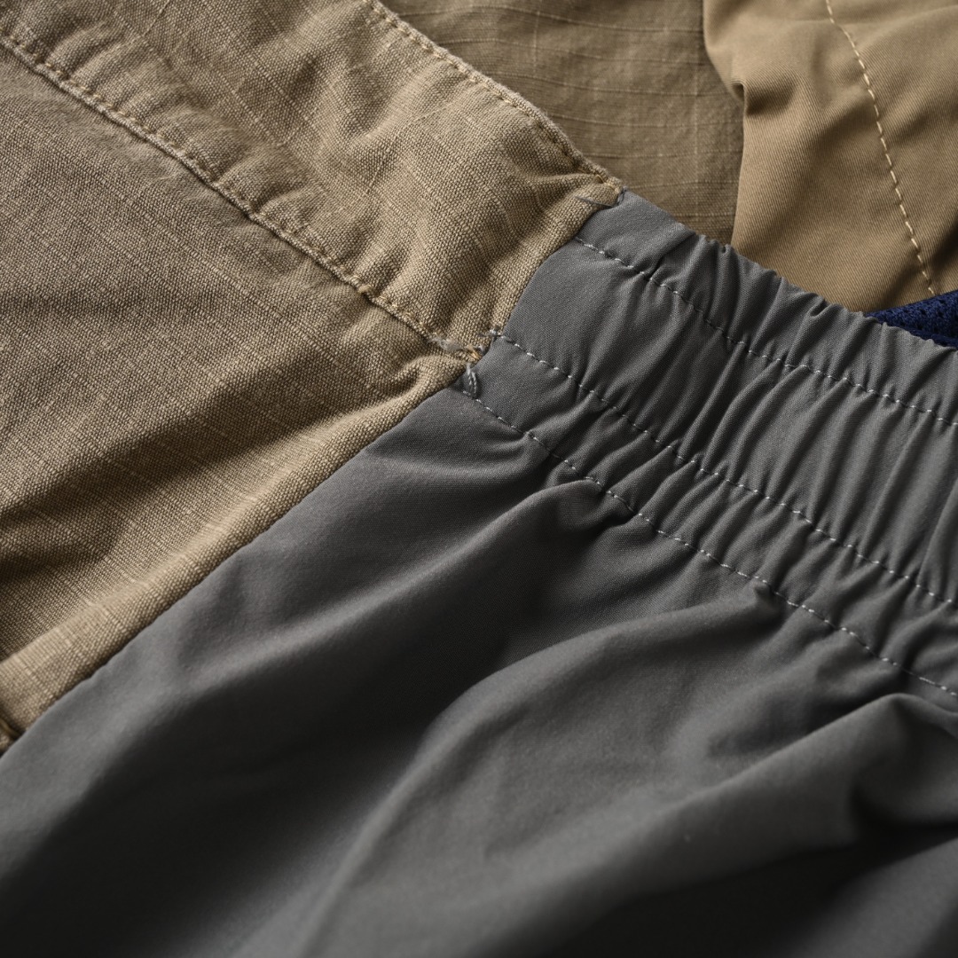 83f5a42cb405c30ac74e30a93d907fe0_1765254230_4359.jpg 83f5a42cb405c30ac74e30a93d907fe0_1765254230_4359.jpg